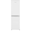 Edler ED-378DW