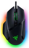 Мышь Razer Basilisk V3 USB Black (RZ01-04000100-R3M1)