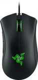 Мышь Razer DeathAdder Essential USB Black (RZ01-03850100-R3M1)