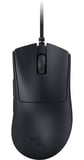 Мышь Razer DeathAdder V3 USB Black (RZ01-04640100-R3M1)