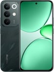 Смартфон Realme C85 Pro 8/256GB Peacock Green
