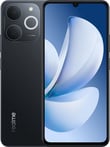 Смартфон Realme Note 70 4/128Gb (чорний)