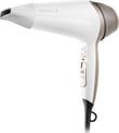 Фен Remington D5720 Thermacare Pro