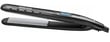 Выпрямитель Remington S7307 Aqualisse Extreme