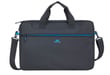 Сумка для ноутбука RivaCase 8057 (Black) 16"