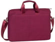 Сумка для ноутбука RivaCase 8335 (Red)