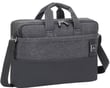 Сумка для ноутбука RivaCase 8831 (Black)