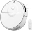 Моющий пылесос RoboRock E5 white