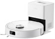 Моющий пылесос RoboRock Q10 VF+White