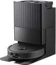 Пилосос Roborock QR 798Black