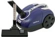 Моющий пылесос ROTEX RVB18-E Blue