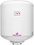 Водонагреватель Round VMR 50 (1500W)
