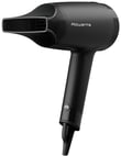 Фен ROWENTA CV1801F0