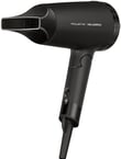 Фен ROWENTA CV184LF0