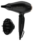 Фен ROWENTA CV6930F0