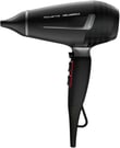 Фен ROWENTA CV888LF0