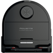 Пилосос ROWENTA RR9675WH