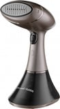 Праска Russell Hobbs 28040-56