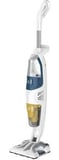 Моющий пылесос ROWENTA RY8561WH Clean and amp Steam Multi