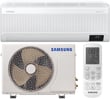 Кондиціонер Samsung AR09BXFAMWKNUA