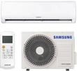 Кондиціонер Samsung AR09TXHQASINUA+(AR09TXHQASIXUA)