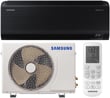 Кондиционер Samsung AR18BXFAMWKNUABDK
