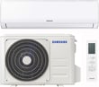 Кондиціонер Samsung AR24BXHQASINUA