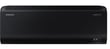 Samsung AR70F09C1BBNUA