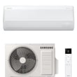 Samsung AR70F09CABWNEE