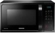 Мікрохвильова піч Samsung MC28H5013AK/UA