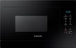 Встраиваемая микроволновка Samsung MG22M8054AK/UA