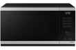 Мікрохвильова піч Samsung MG23DG4524AGUA