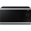 Мікрохвильова піч Samsung MG23DG4524ATUA