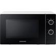 Мікрохвильова піч Samsung MS20A3010AH/OL