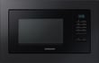 Встраиваемая микроволновка Samsung MS20A7013AB/UA