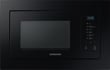 Встраиваемая микроволновка Samsung MS23A7118AK/UA