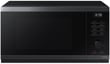 Мікрохвильова піч Samsung MS23DG4504AGUA