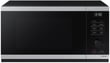 Мікрохвильова піч Samsung MS23DG4504ATUA