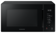 Мікрохвильова піч Samsung MS23T5018AK/UA