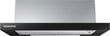 Встраиваемая вытяжка Samsung NK24M1030IB/UR