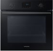Духовка Samsung NV68A1110RB/WT