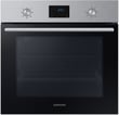 Духовка Samsung NV68A1110RS/WT