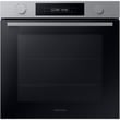 Духовки Samsung NV7B4125ZAS/WT