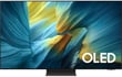 SAMSUNG QE65S95FAUXUA