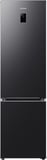 Холодильник Samsung RB38C676EB1/UA