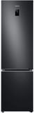 Холодильник Samsung RB38C679EB1/UA
