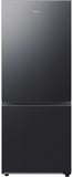 SAMSUNG RB50DG601EB1UA