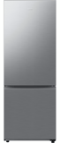 Холодильник Samsung RB53DG703ES9UA