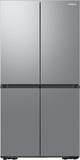 Холодильник Samsung SAMSUNG RF65DG960ESRUA