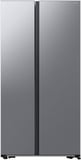 Холодильник Samsung RS57DG400EM9UA